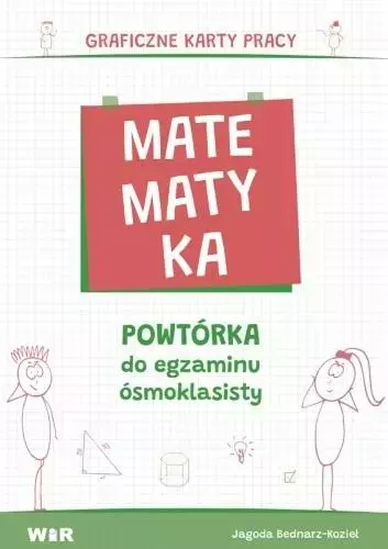 f198a69c-matematyka-powtorka.webp