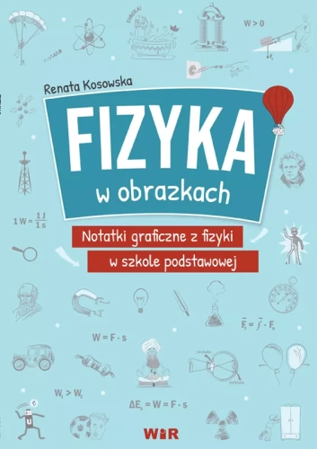 1a110be-fizyka-w-obrazkach-n.webp