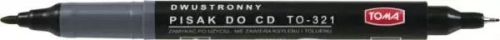 d75d3f6-marker-cd-dwustronny.webp