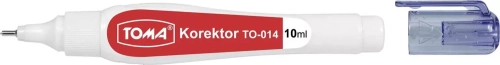 43f2606-korektor-w-dlugopisi.webp
