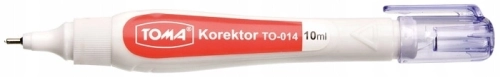 0900c7d-korektor-w-dlugopisi.webp
