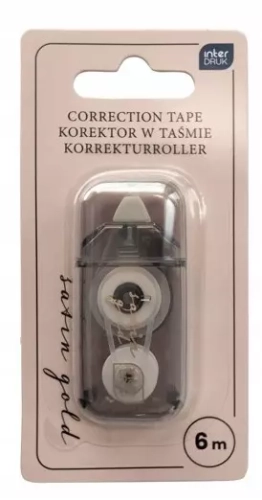 fa3baae-interdruk-korektor-w.webp