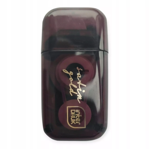 1b28748-interdruk-korektor-w.webp