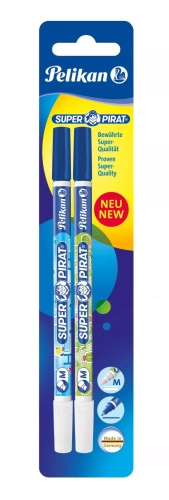 Korektor w długopisie Pelikan 00811576