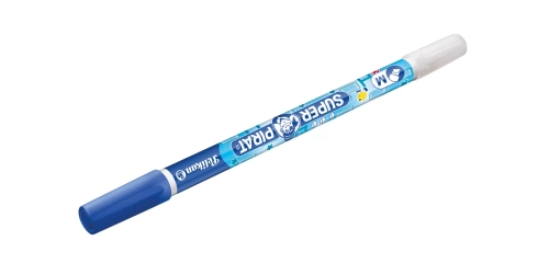 a5e6af0-korektor-w-dlugopisi.webp
