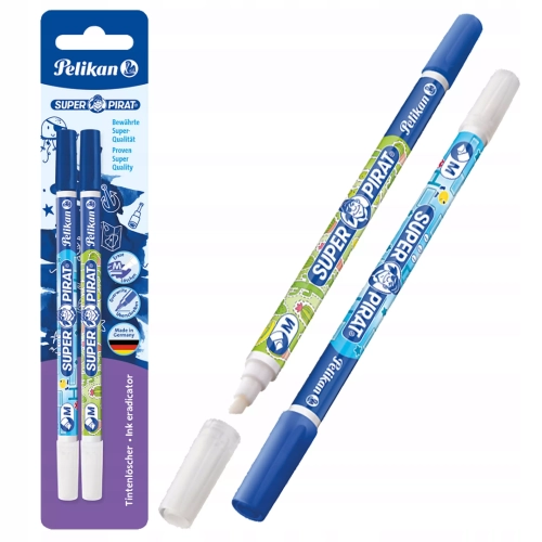 0c60652-korektor-w-dlugopisi.webp