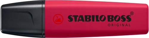 61e7599-zakre-lacz-stabilo-b.webp