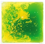 liquid-floor-sensoryczna-plytk_7481.jpg