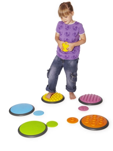 4475241288.jpg
