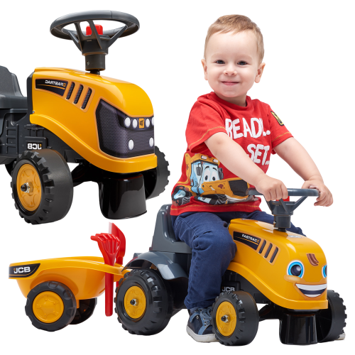 export.jpg