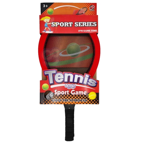 export.jpg