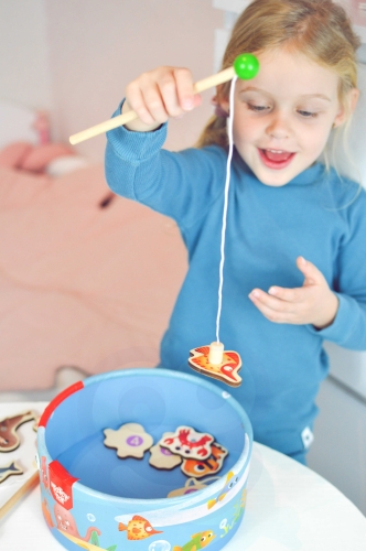 export.jpg