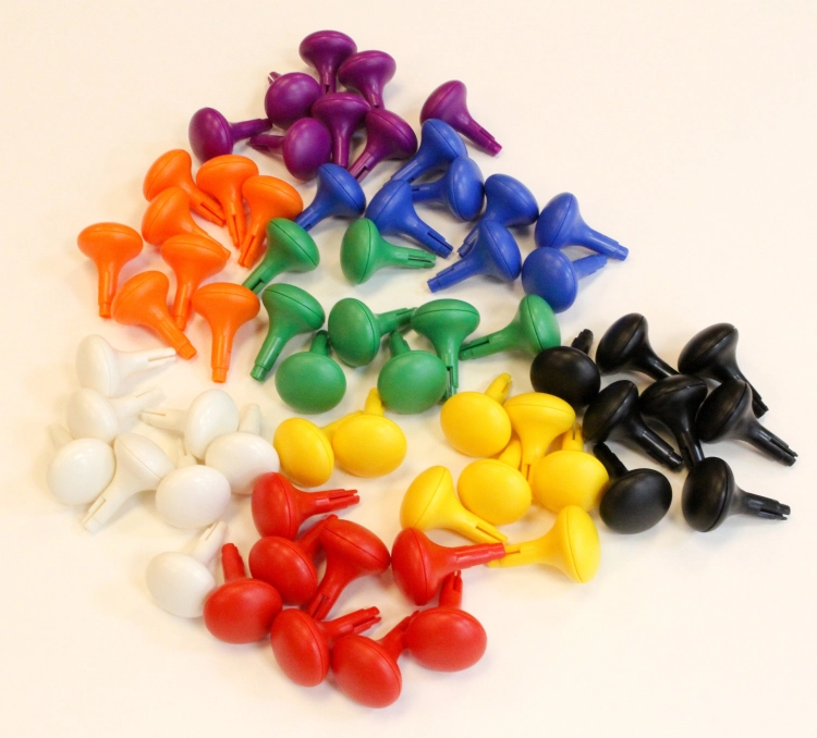 export.jpg