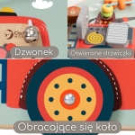 export.jpg