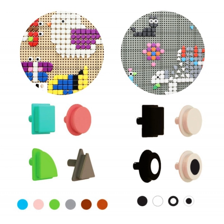 export.jpg