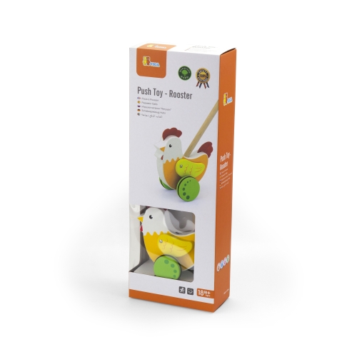 export.jpg