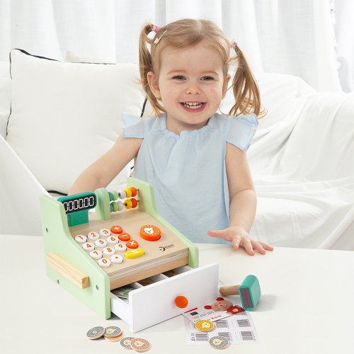 export.jpg