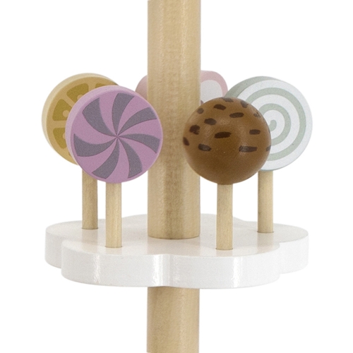 export.jpg