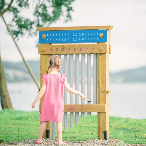 export.jpg