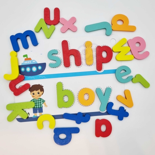 export.jpg