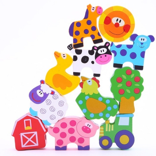 export.jpg