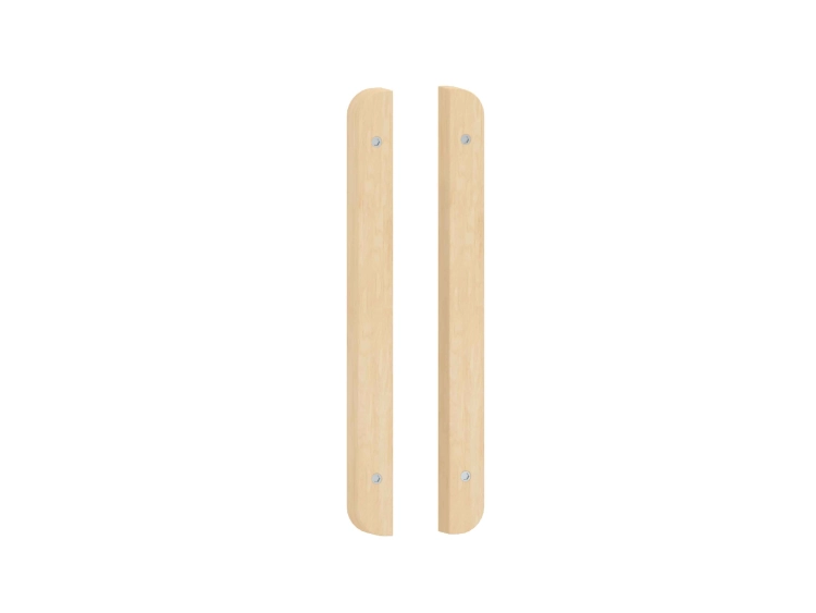 export.jpg