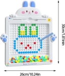 export.jpg