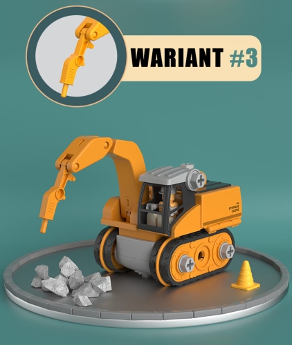 export.jpg