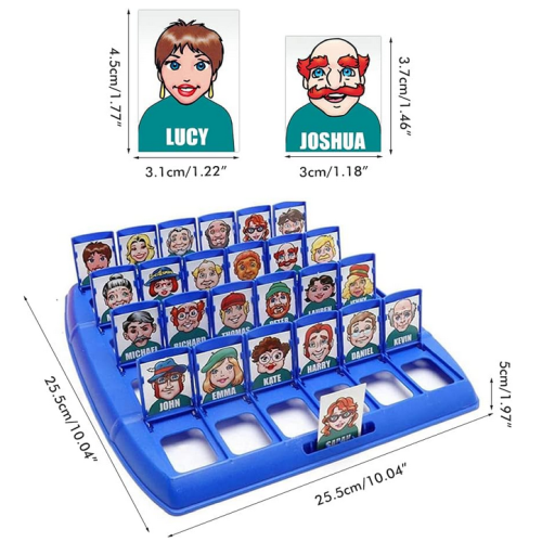 export.jpg