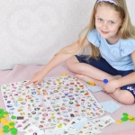 export.jpg