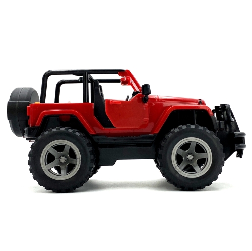 export.jpg
