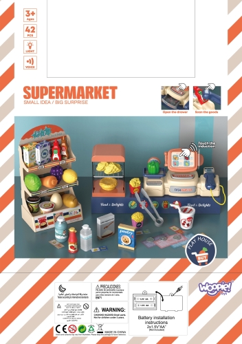 export.jpg