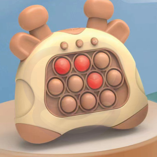 export.jpg
