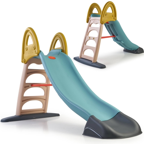 export.jpg