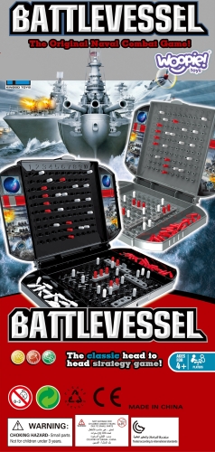export.jpg