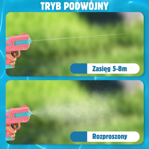 export.jpg