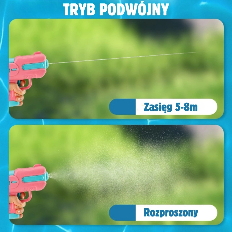 export.jpg