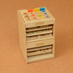export.jpg