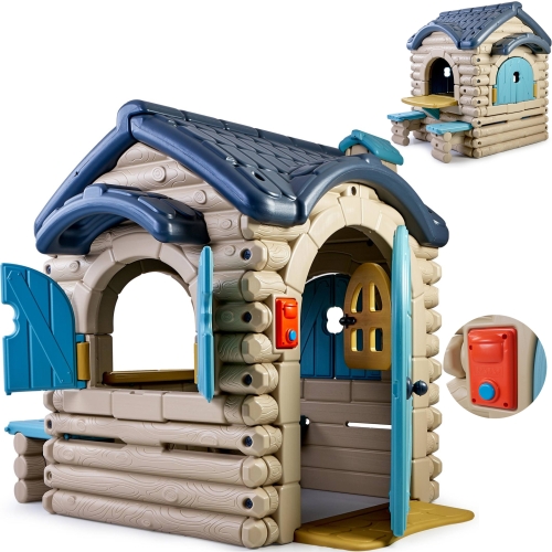 export.jpg