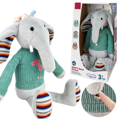 export.jpg