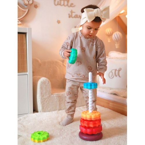 export.jpg