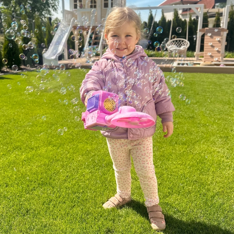 export.jpg
