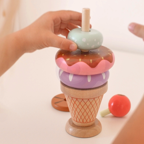 export.jpg