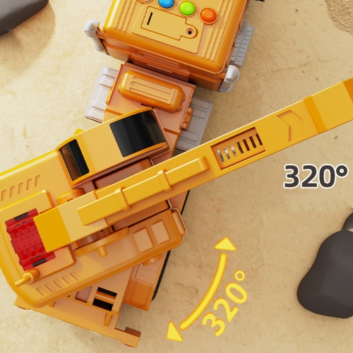 export.jpg