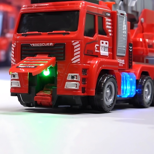 export.jpg