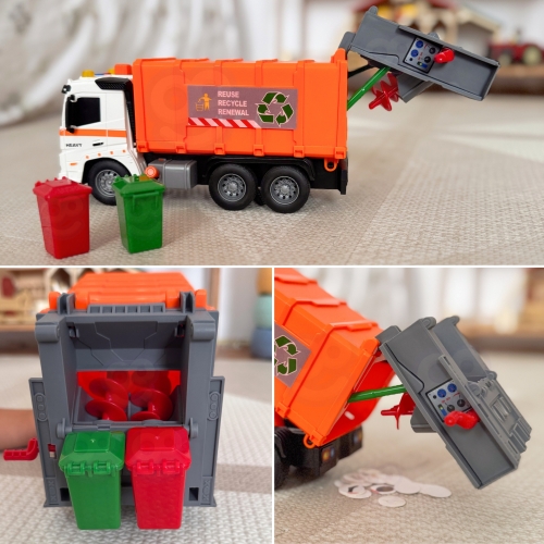export.jpg