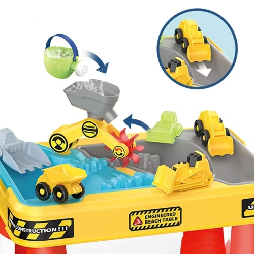 export.jpg