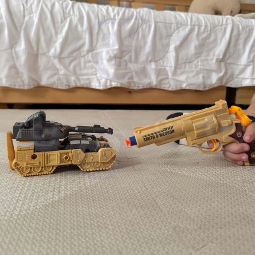 export.jpg