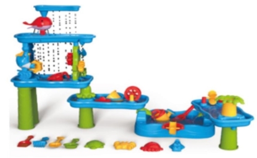 export.jpg