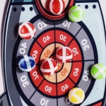 export.jpg